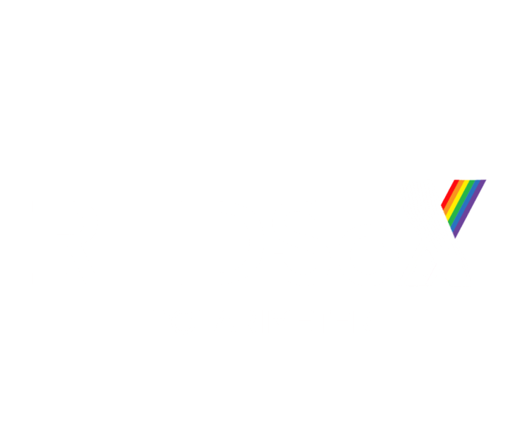 REDSoX Logo